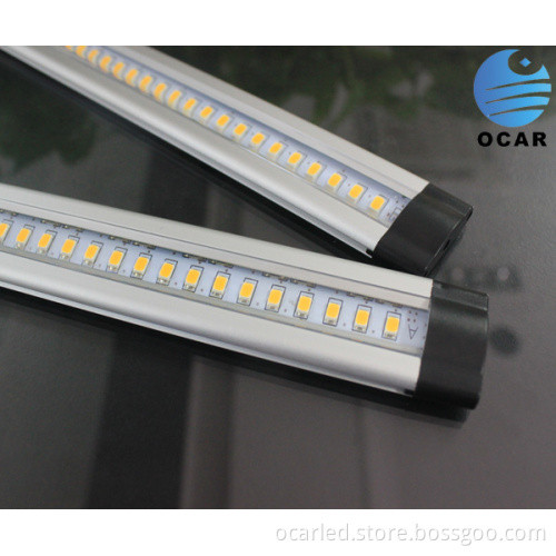 Alibaba newest product led rigid light ,LED cabinet light for CE,ROHS